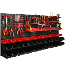 tablica-narzedziowa-warsztat-172x78-cm-50-kuwet