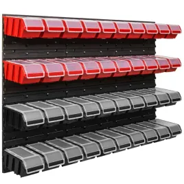 tablica-narzedziowa-warsztat-117x78-cm-40-kuwet