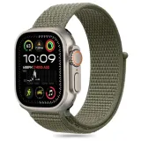 pasek-tech-protect-do-apple-22mm-zielony
