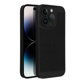 pancerne-odporne-etui-do-iphone-15-jakosc