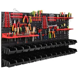 tablica-narzedziowa-156x78-cm-26-kuwet