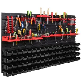 tablica-narzedziowa-156x78-cm-76-kuwet