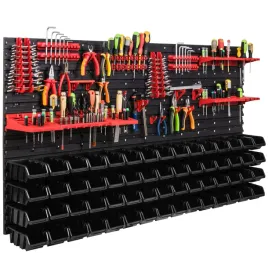 tablica-narzedziowa-156x78-cm-60-kuwet