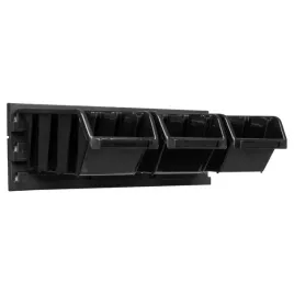 tablica-narzedziowa-warsztat-39x13-cm-3-kuwet