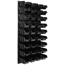 tablica-narzedziowa-warsztat-57x116-cm-36-kuwet