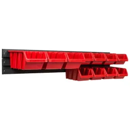tablica-warsztat-narzedziowa-78-x-13-cm-11-kuwet
