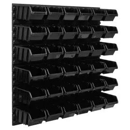 tablica-narzedziowa-warsztat-78x78-cm-36-kuwet