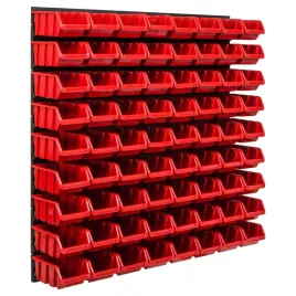 tablica-narzedziowa-warsztat-78x78-cm-72-kuwet