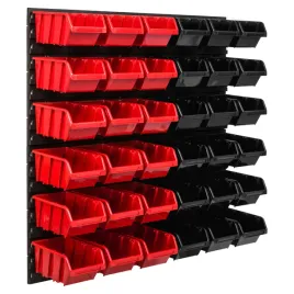 tablica-warsztat-narzedziowa-78-x-78-cm-36-kuwet