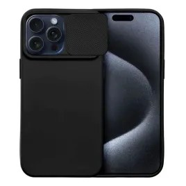 pancerne-etui-camshield-na-telefon-do-iphone-15-pro-max-gratis-rysik
