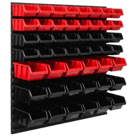 tablica-warsztat-narzedziowa-78-x-78-cm-50-kuwet