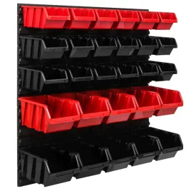 tablica-warsztat-narzedziowa-78-x-78-cm-28-kuwet