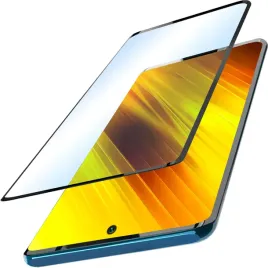 wytrzymale-szklo-hartowane-5d-full-glue-do-xiaomi-poco-x3-x3-pro-jakosc