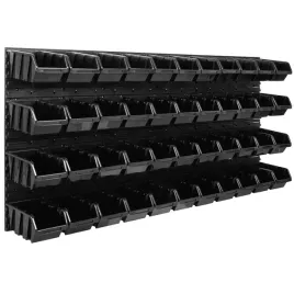 tablica-warsztat-narzedziowa-172-x-78-cm-44-kuwet