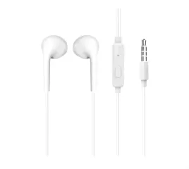 dudao-douszne-sluchawki-mini-jack-3-5mm-bialy