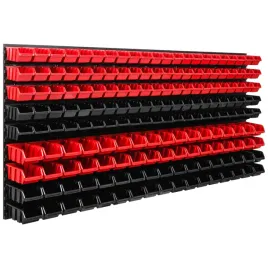tablica-warsztat-narzedziowa-172-x-78-cm-178-kuwe