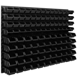 tablica-narzedziowa-warsztat-115x78-cm-111-kuwet