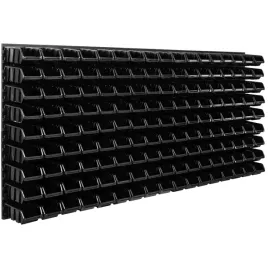 tablica-narzedziowa-warsztat-172x78-cm-153-kuwet