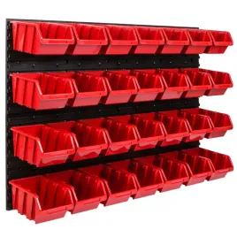 tablica-warsztat-narzedziowa-115-x-78-cm-28-kuwet