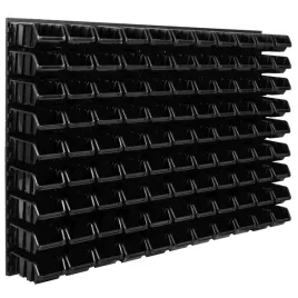 tablica-narzedziowa-warsztat-115x78-cm-99-kuwet