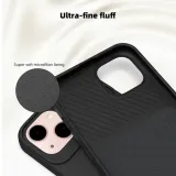 pancerne-etui-camshield-na-telefon-do-iphone-14-plus-kolor-czarny