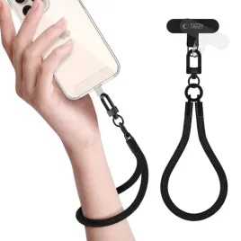 smycz-do-telefonu-tworzywo-sztuczne-czarny-tech-protect-c3s-rope-wrist