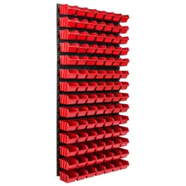 tablica-narzedziowa-warsztat-57x116-cm-98-kuwet