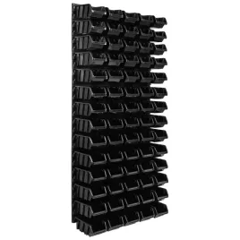 tablica-narzedziowa-warsztat-57x116-cm-70-kuwet