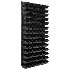 tablica-narzedziowa-warsztat-57x116-cm-98-kuwet