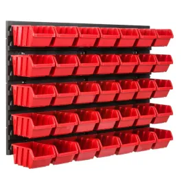 tablica-narzedziowa-warsztat-57x39-cm-35-kuwet