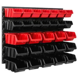 tablica-warsztat-narzedziowa-57-x-39-cm-29-kuwet