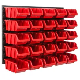 tablica-narzedziowa-warsztat-57x39-cm-25-kuwet