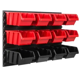 tablica-warsztat-narzedziowa-57-x-39-cm-12-kuwet