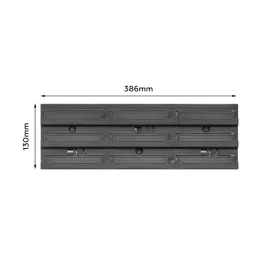 tablica-narzedziowa-warsztat-390-x-130-mm-scianka