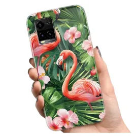 etui-na-telefon-vivo-y33s-case-obudowa-ze-wzorem-szklo-ochronne