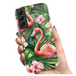 etui-na-telefon-samsung-galaxy-s22-plus-case-obudowa-ze-wzorem-szklo