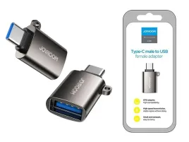 joyroom-usb-otg-type-c-usb-c-adapter-przejsciowka