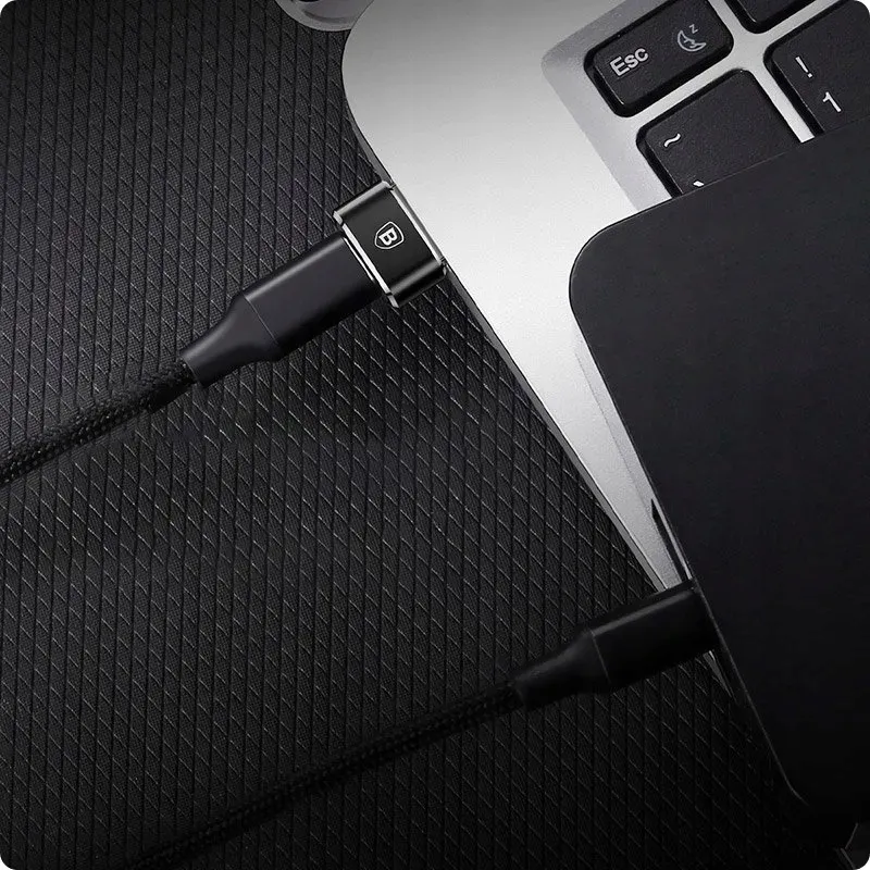 adapter-baseus-usb-c-usb-czarny