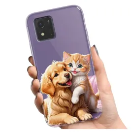 etui-szklo-na-vivo-y01-clear-case-szklo-ochronne-pokrowiec-wzory