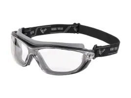 lekkie-okulary-ochronne-poliweglan-uv-385-cxs-fors