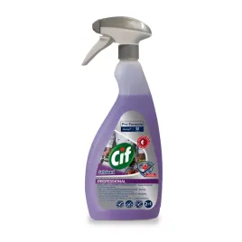 cif-pro-formula-safeguard-2in1-cleaner-disinfectant-750ml