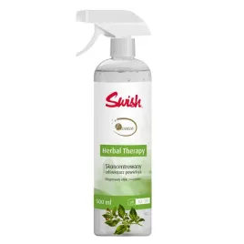 swish-essence-herbal-therapy-wysoce-skoncentrowany-odswiezacz-powietrza-500