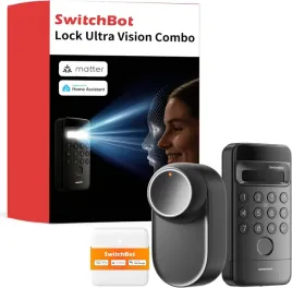 switchbot-smart-lock-ultra-elektroniczny-zamek-do-drzwi-ze-skanem-twarzy