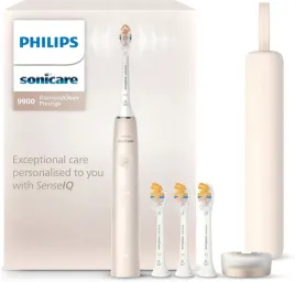 philips-sonicare-diamondclean-9900-elektryczna-szczoteczka-5trybow-4glowice