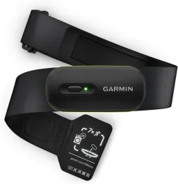 garmin-hrm-600-pas-na-klatke-piersiowa-do-codziennych-pomiarow-2msc-pracy