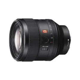 sony-sel85f14gm-obiektyw-staloogniskowy-fe-85-mm-f-1-4-gm