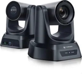 tongveo-kamera-do-wideokonferencji-hdmi-ptz-20x-zoom-usb-1080p-60-kl-s