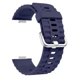 silikonowy-pasek-do-huawei-watch-fit-3-4-4-pro-kolory-metalowe-zapiecie