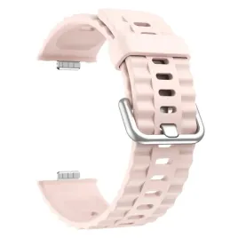 silikonowy-pasek-do-huawei-watch-fit-3-4-4-pro-kolory-metalowe-zapiecie