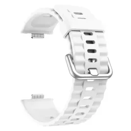 silikonowy-pasek-do-huawei-watch-fit-3-4-4-pro-kolory-metalowe-zapiecie